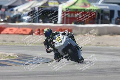 media/Oct-03-2025-CVMA Friday Practice (Fri) [[0c1e57b650]]/4-Racer 3-NRS/Session 4- Turn 2/